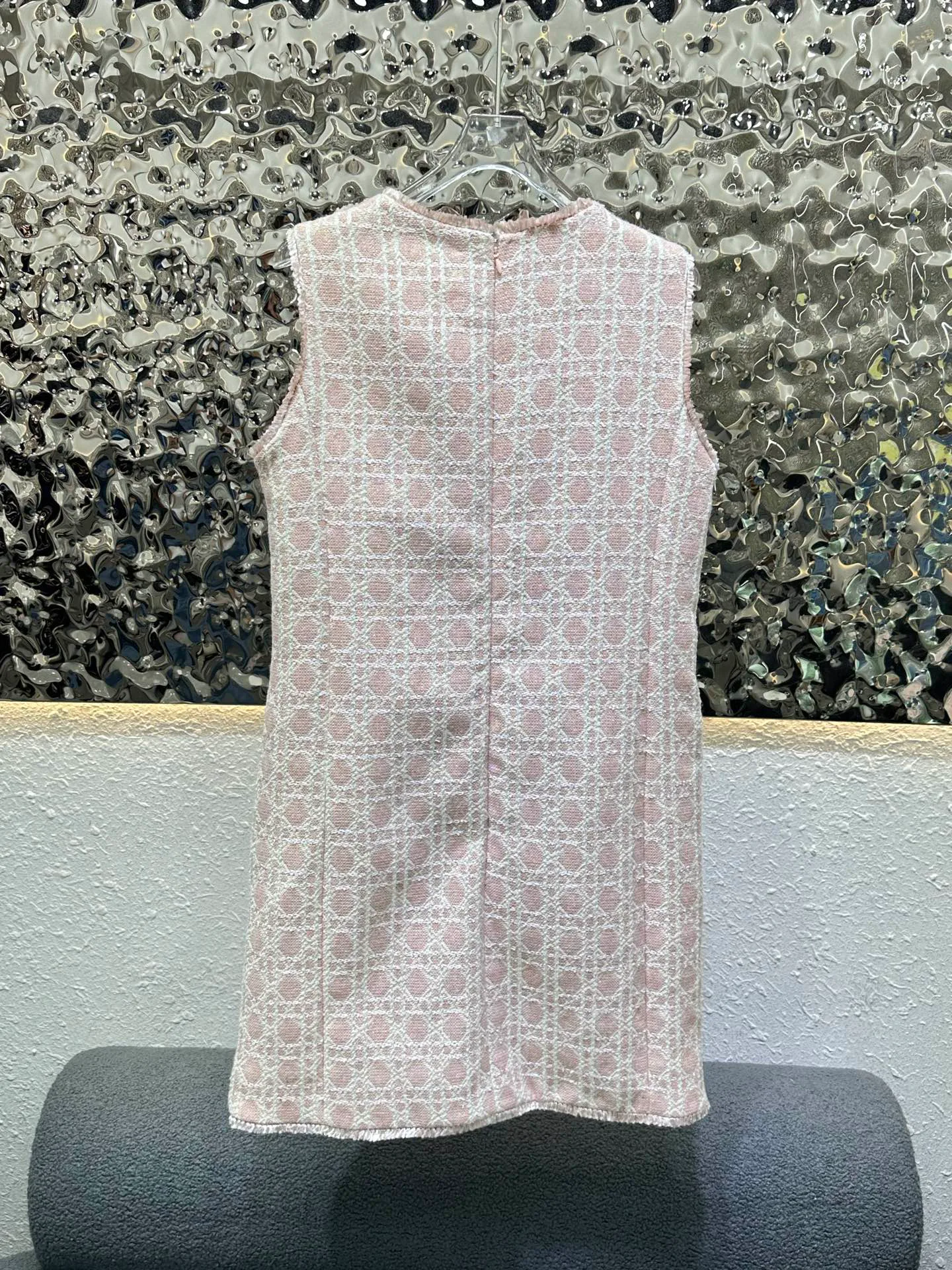Платья Женские Christian Dior 18873423