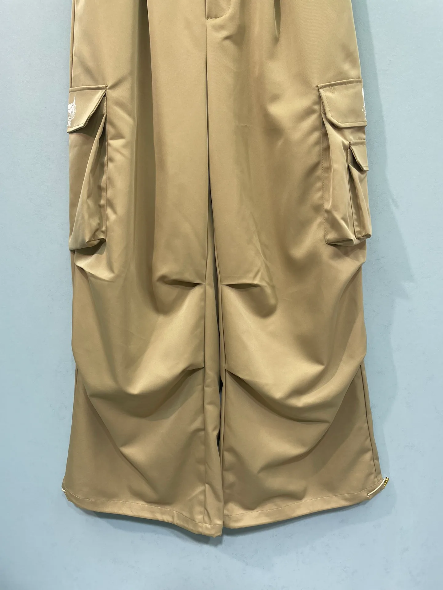 Брюки Женские Celine 13369613