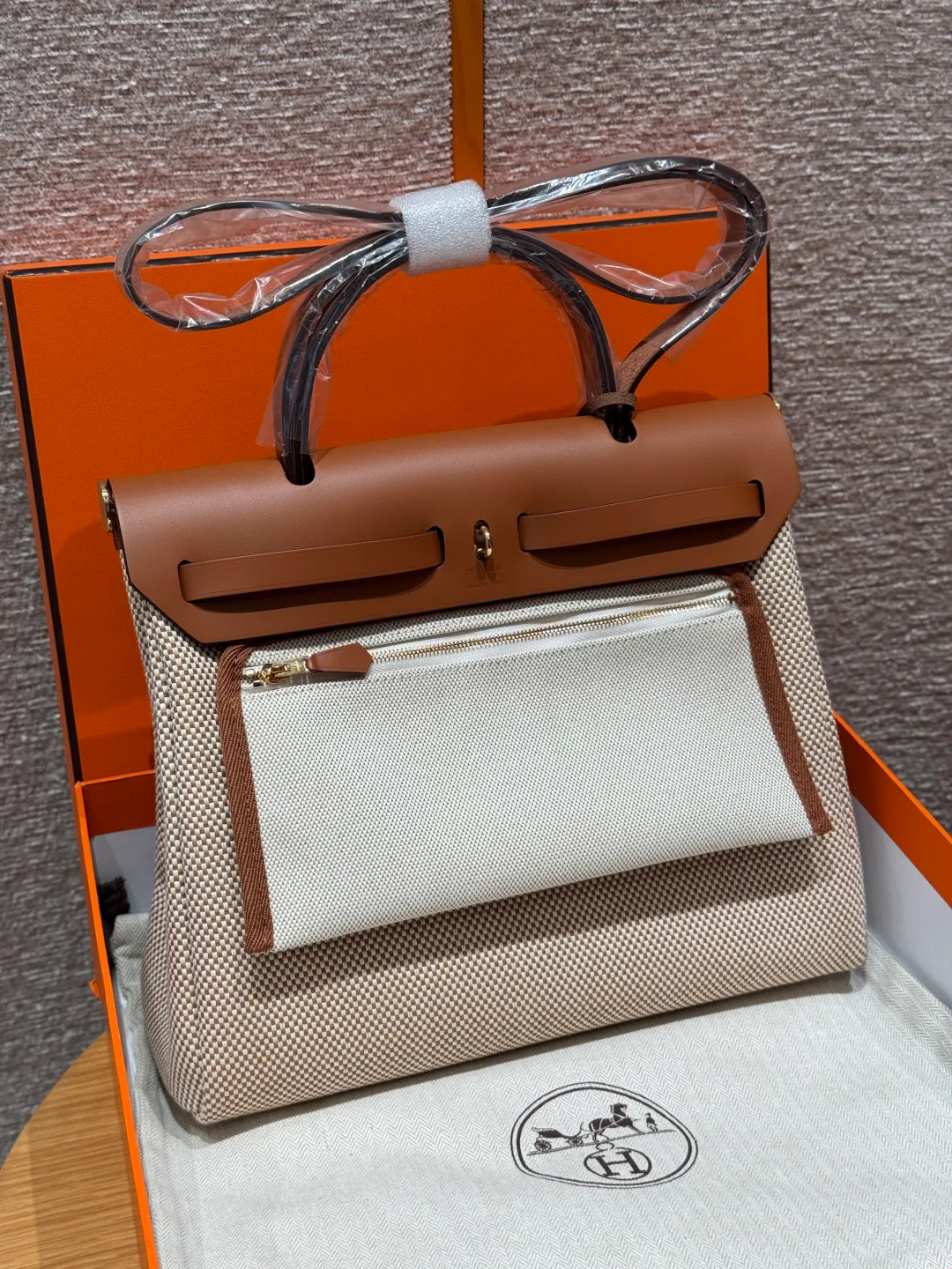 Классические Сумки Женские Hermes 11535650