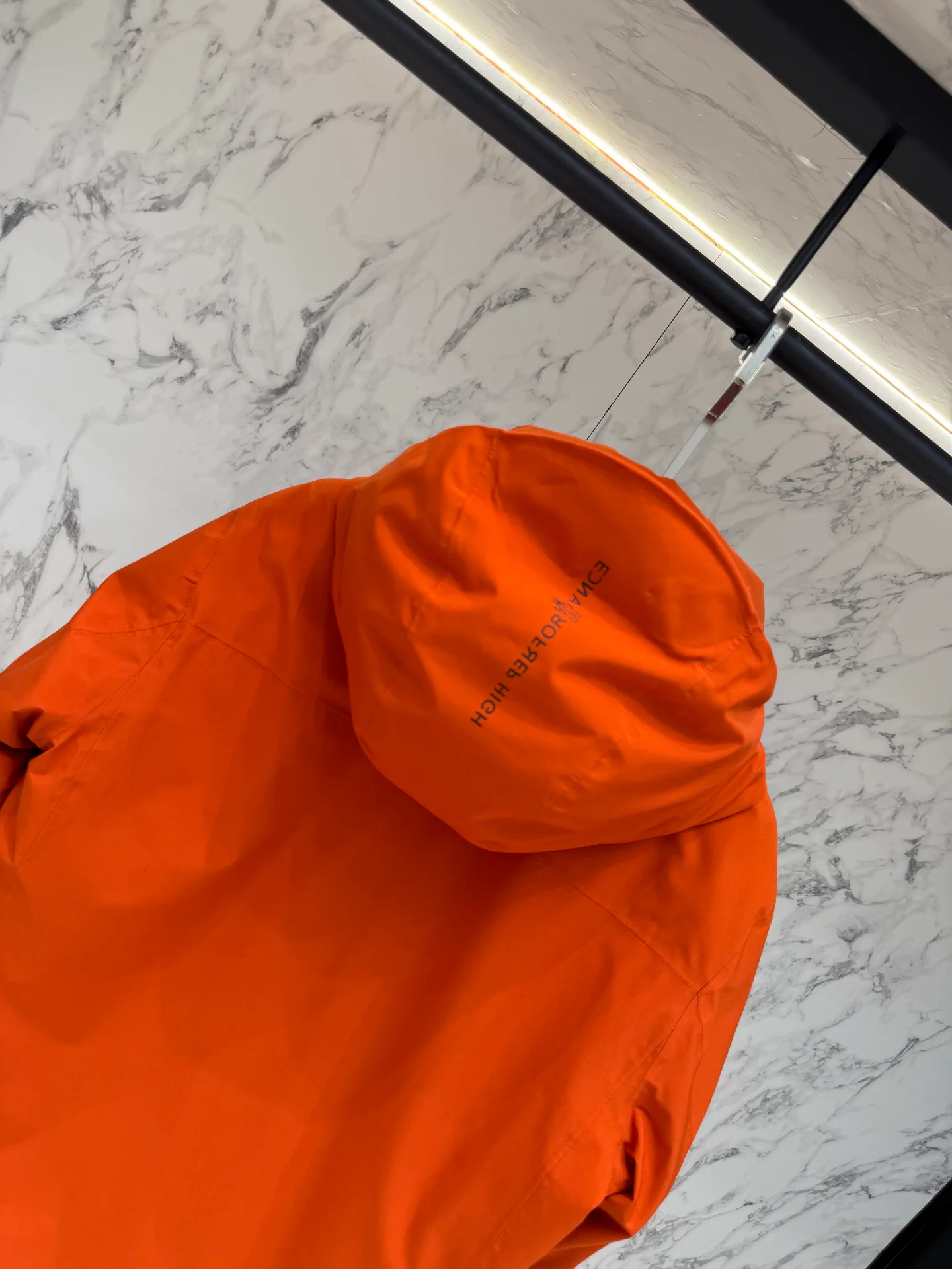 Куртки Мужские Moncler 510173