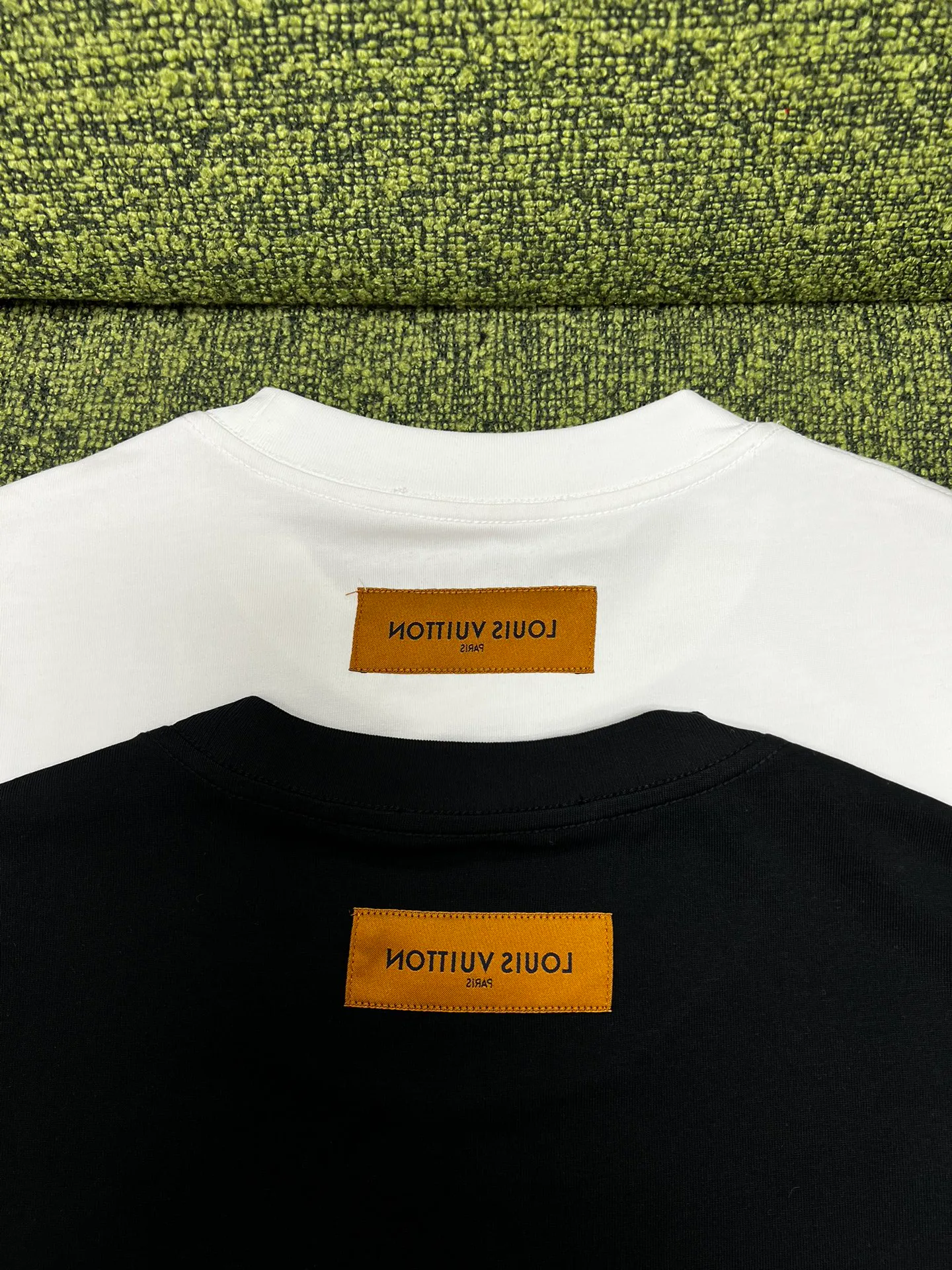 Футболки Женские Louis Vuitton 1408898