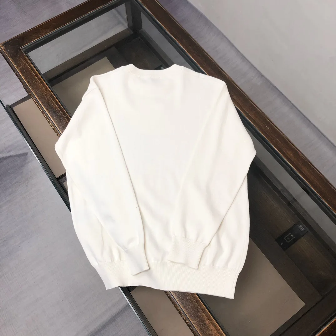 Джемперы И Свитеры Мужские Moncler 1786015