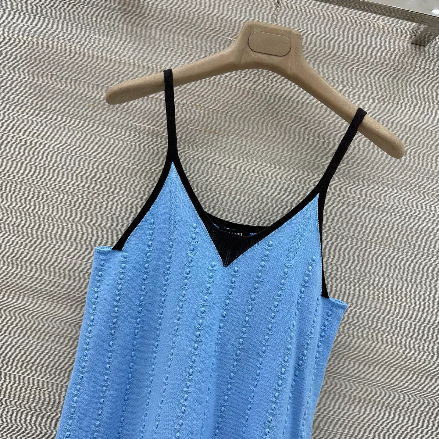 Платья Женские Chanel 9421948