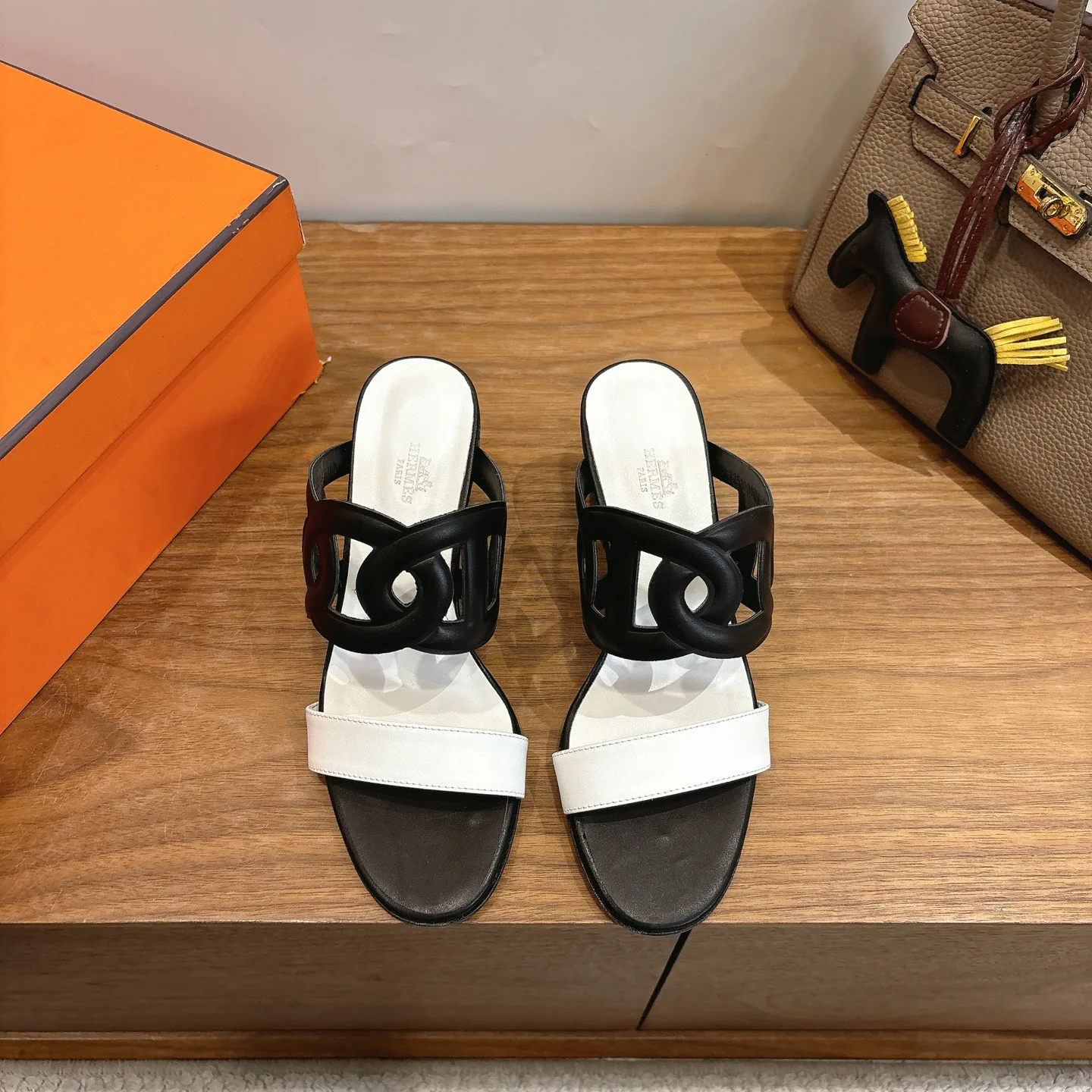 Классические Сумки Женские Hermes 12622504