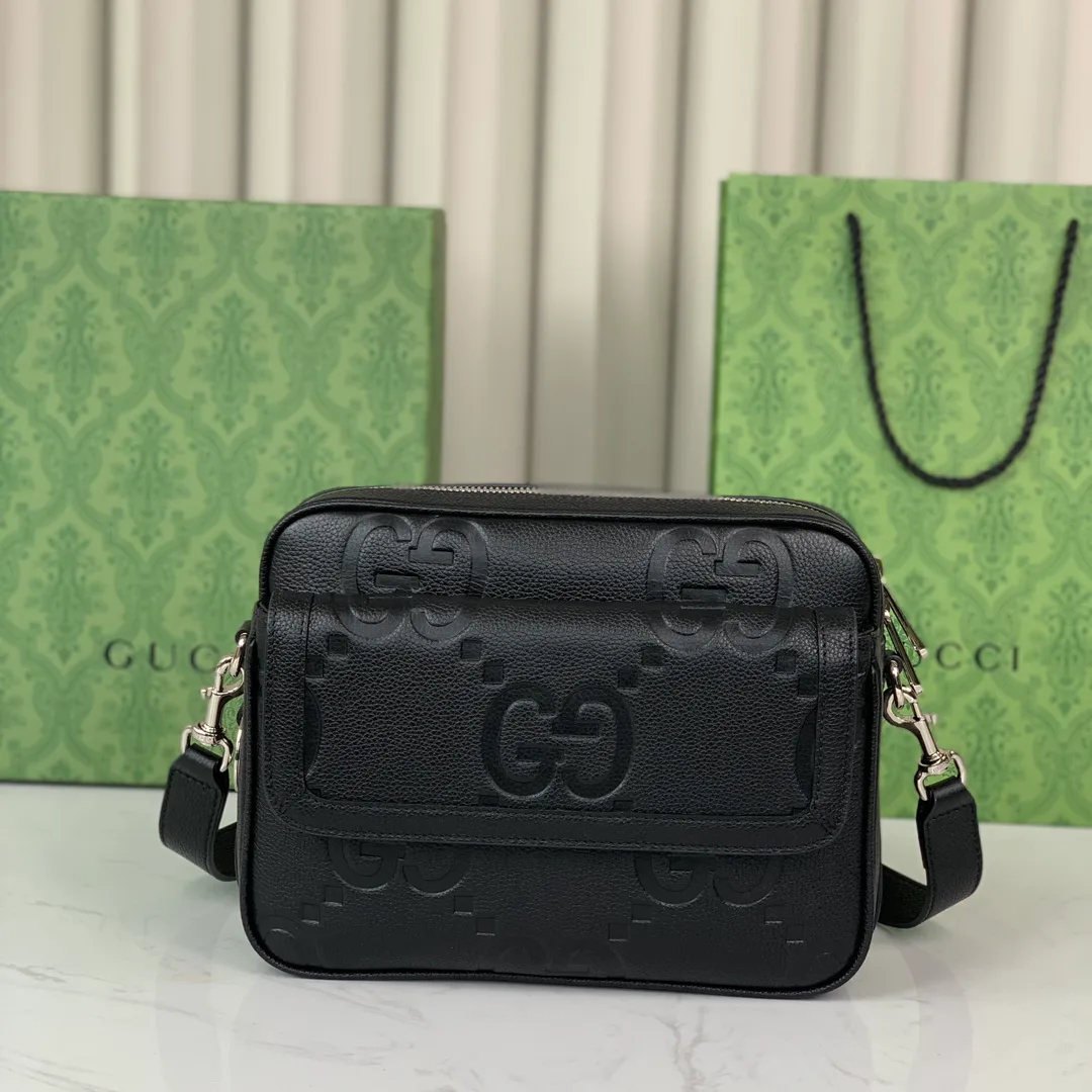 Сумки На Ремне Женские Gucci 11883290