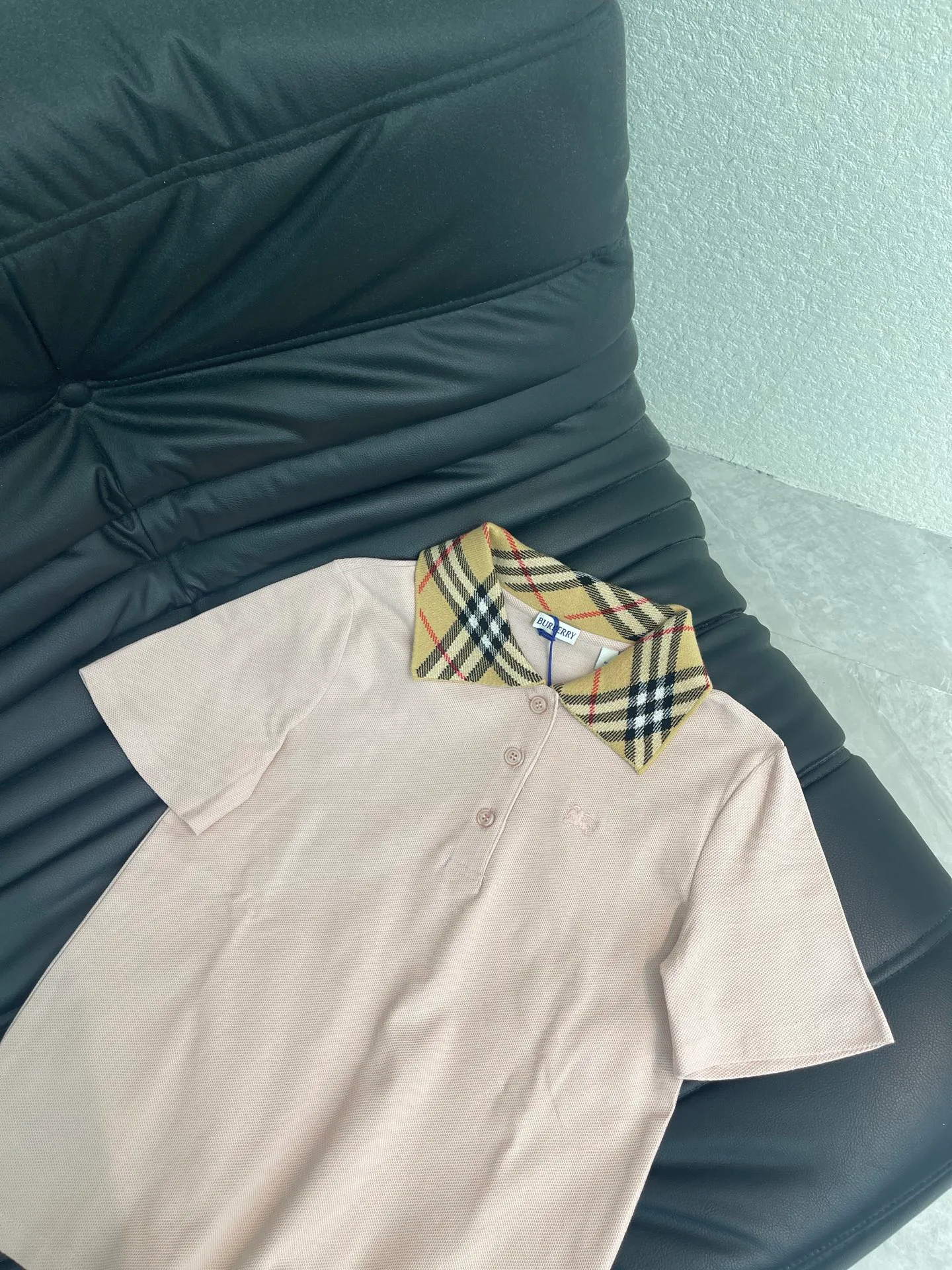 Рубашки Женские Burberry 11672722
