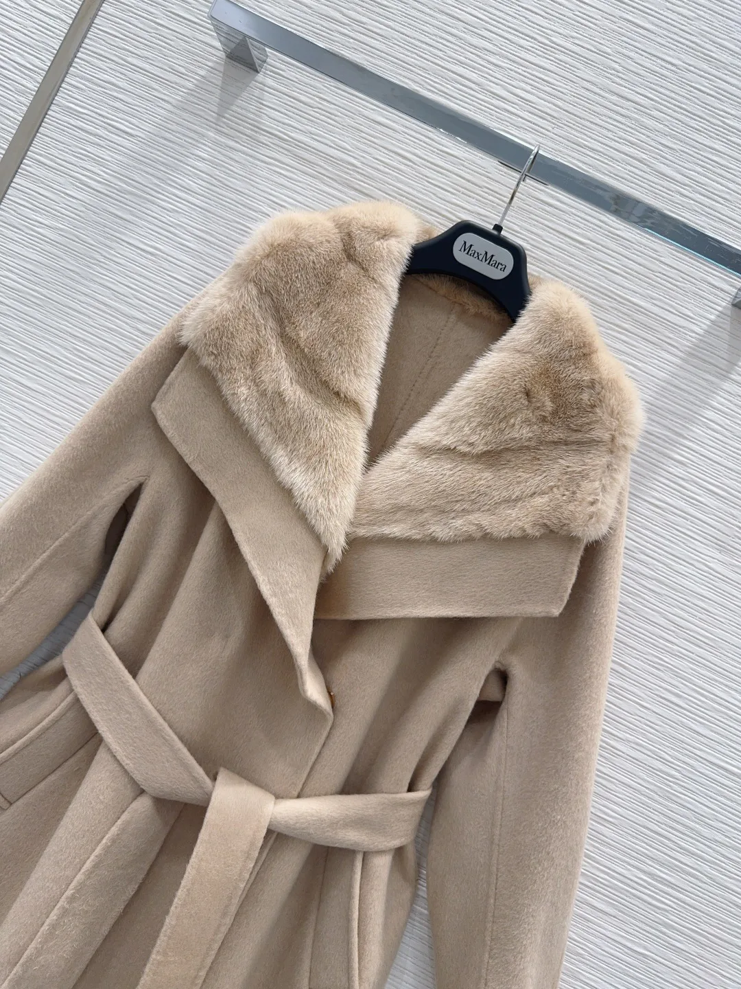 Пальто Женские Max Mara 18456293