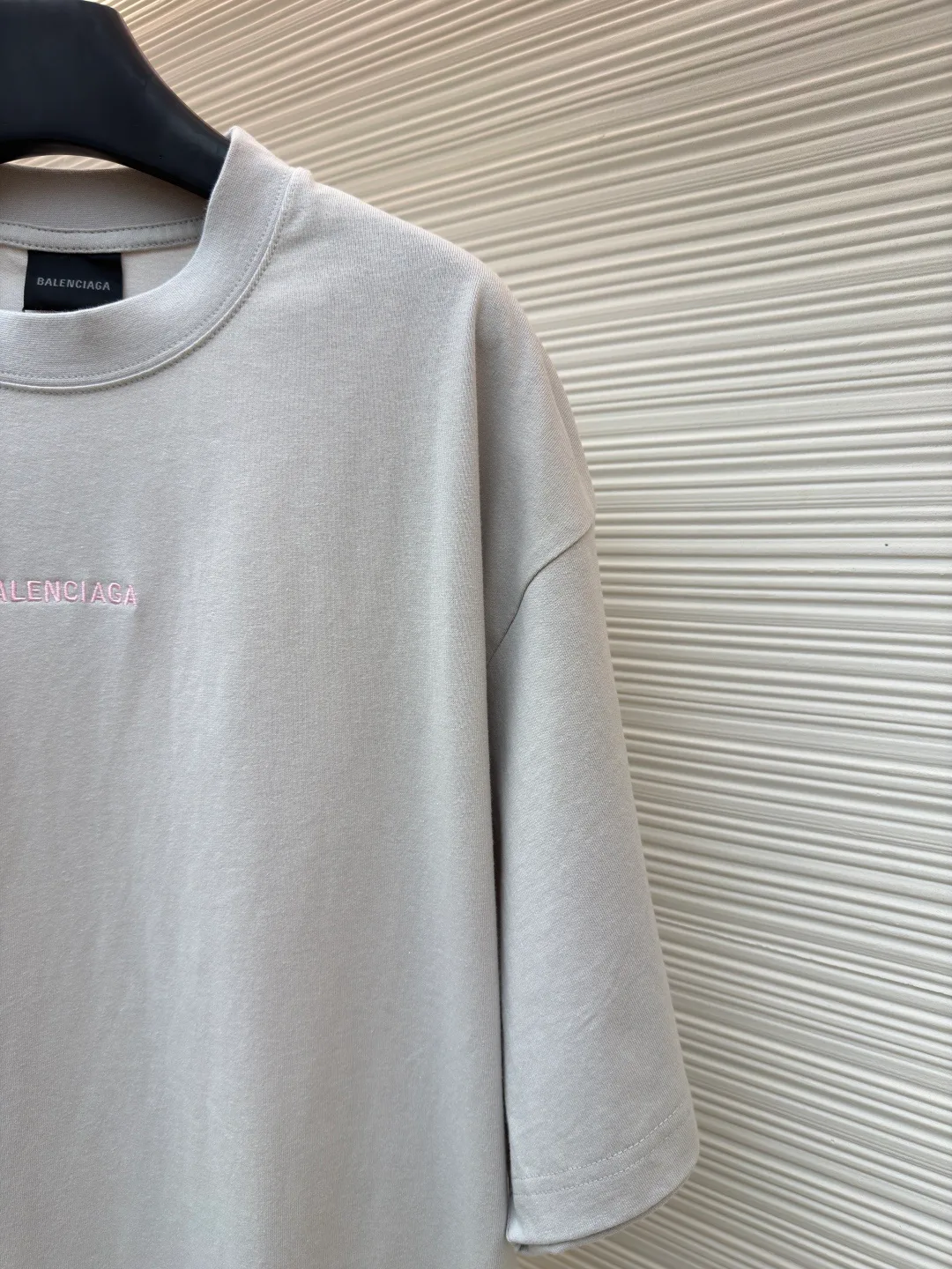 Футболки Мужские Balenciaga 1322718