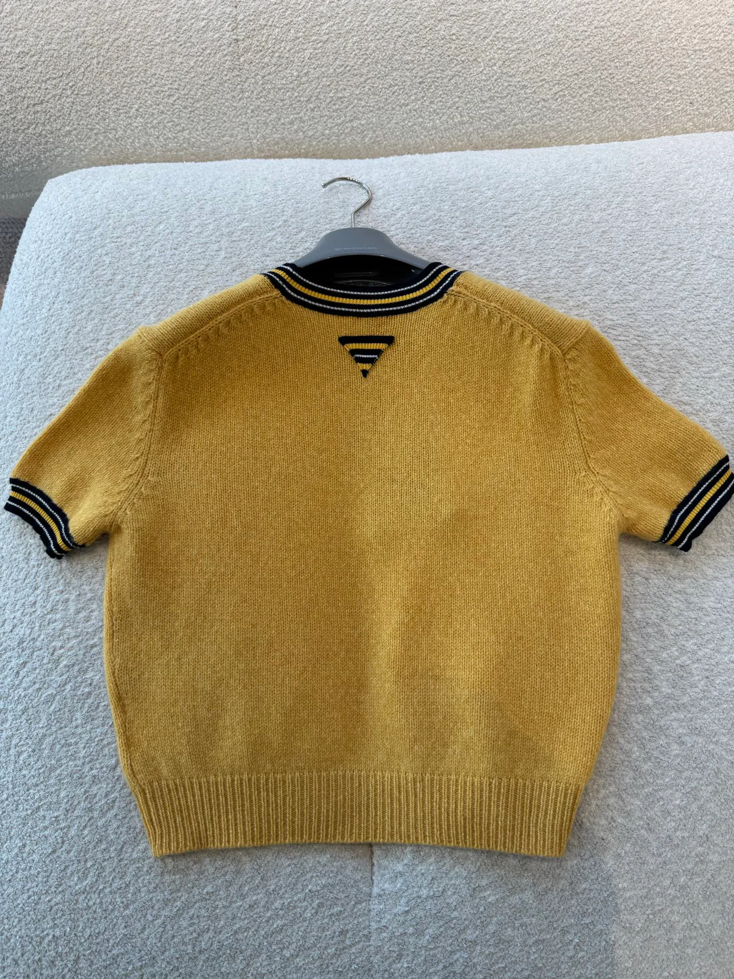 Топы Женские Prada 9571309