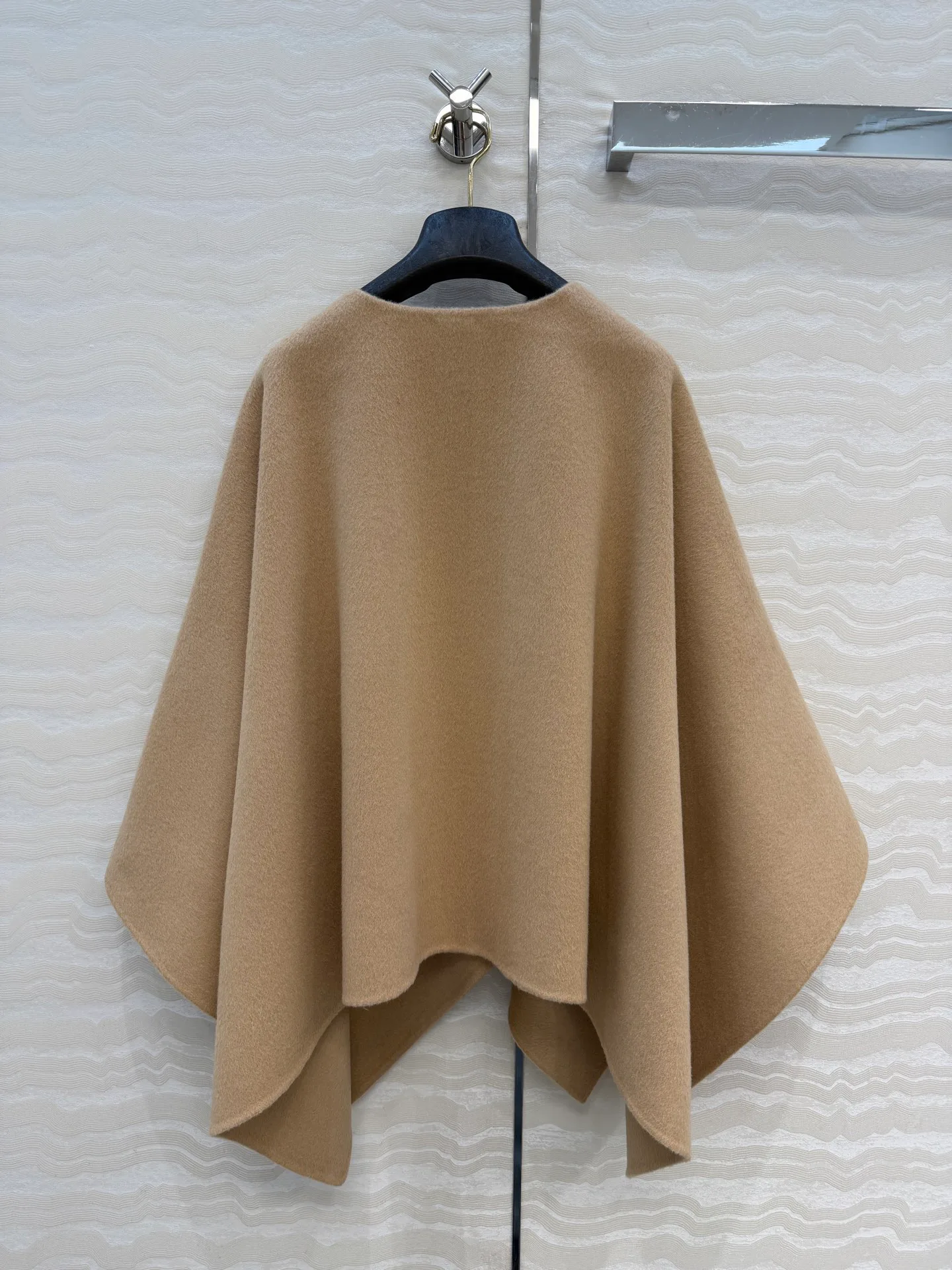 Пальто Женские Max Mara 18432186