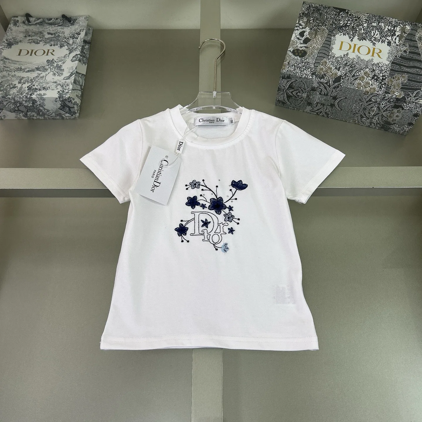 Юбки Женские Christian Dior Юбки Женские Christian Dior