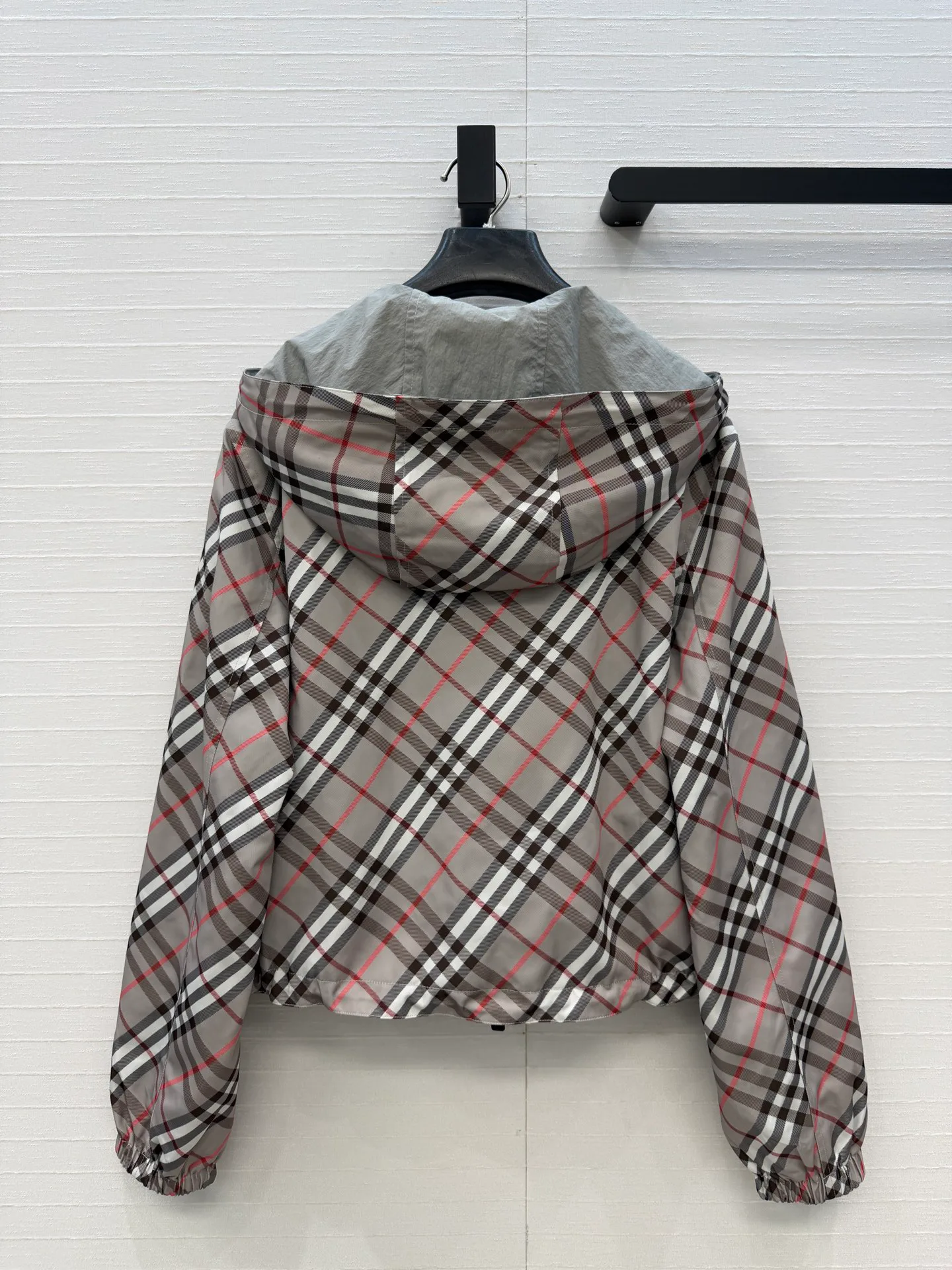 Куртки И Пуховики Мужские Burberry 11068146