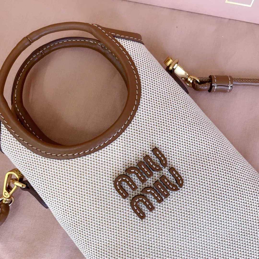 Сумки На Ремне Женские Miu Miu 11872273