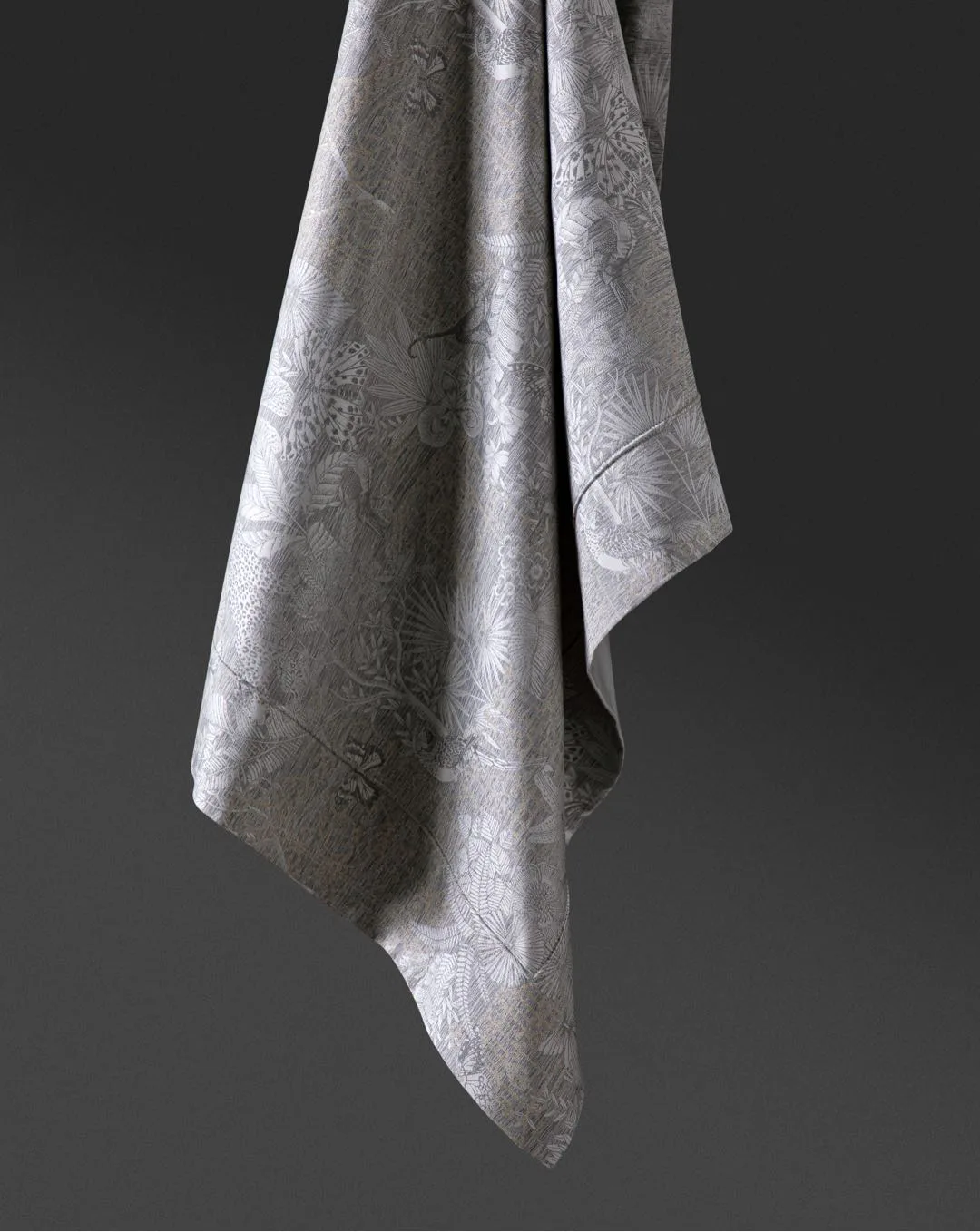 Постельное Белье Hermes 20500