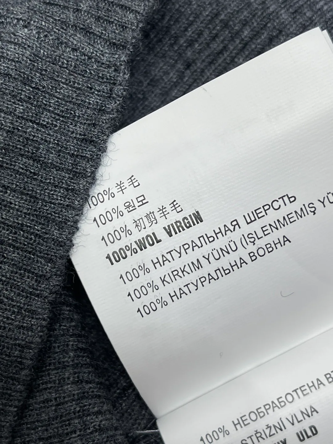 Топы Женские Prada 11748390