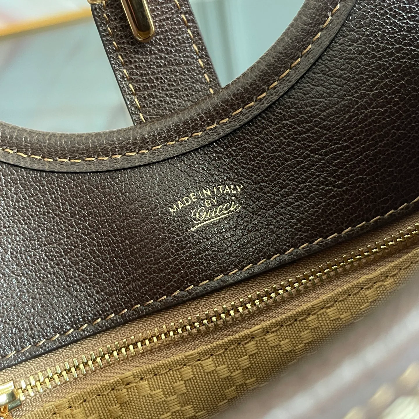 Классические Сумки Женские Gucci 13558952