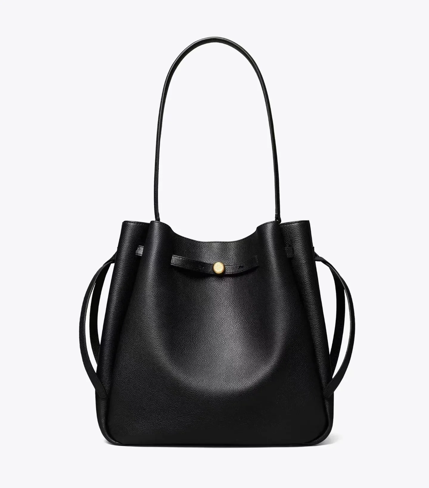 Классические Сумки Женские Tory Burch 1223744