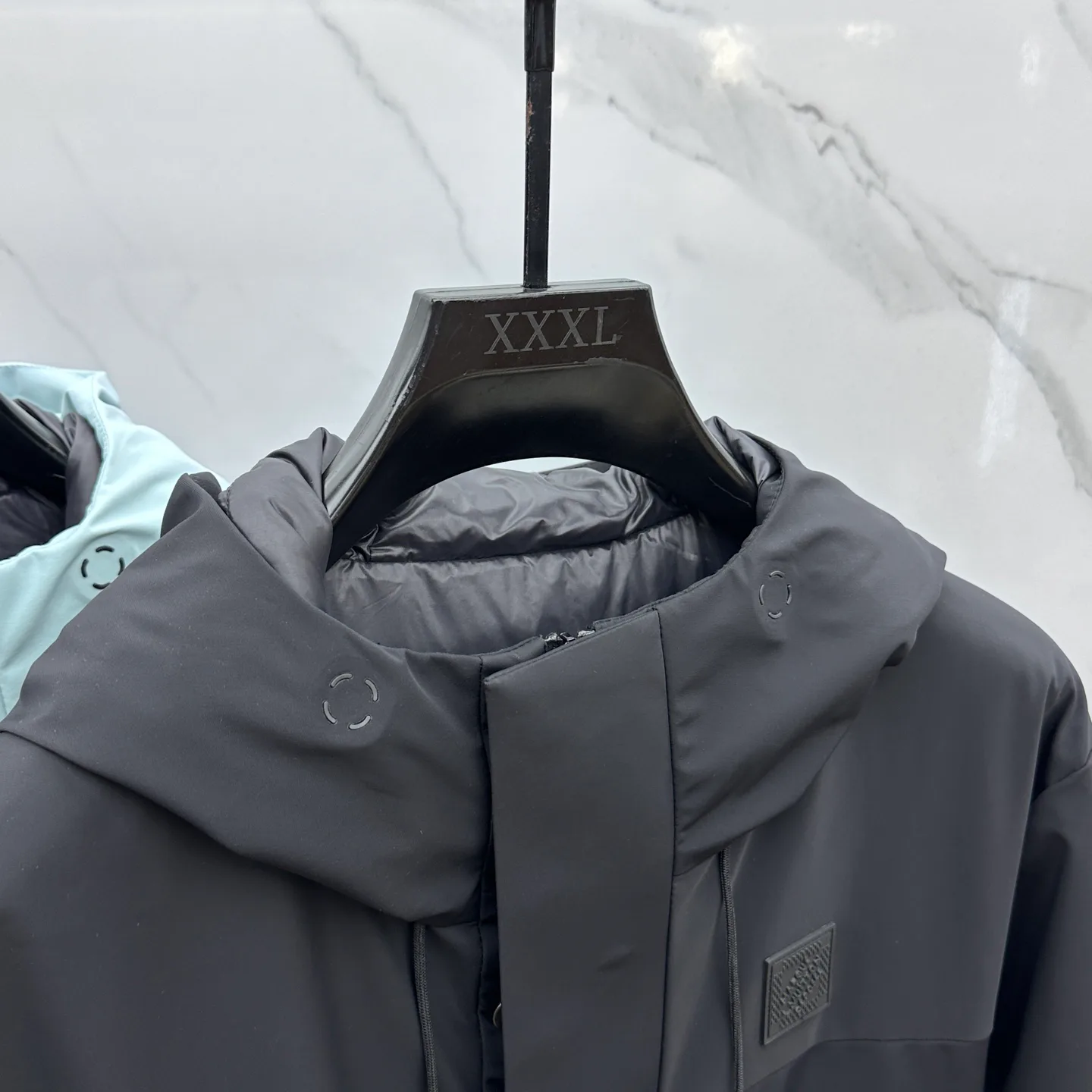 Куртки И Пуховики Мужские Louis Vuitton 2237475