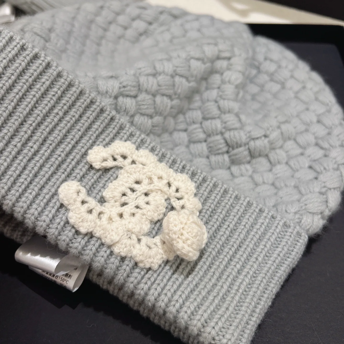 Головные Уборы Chanel 449367