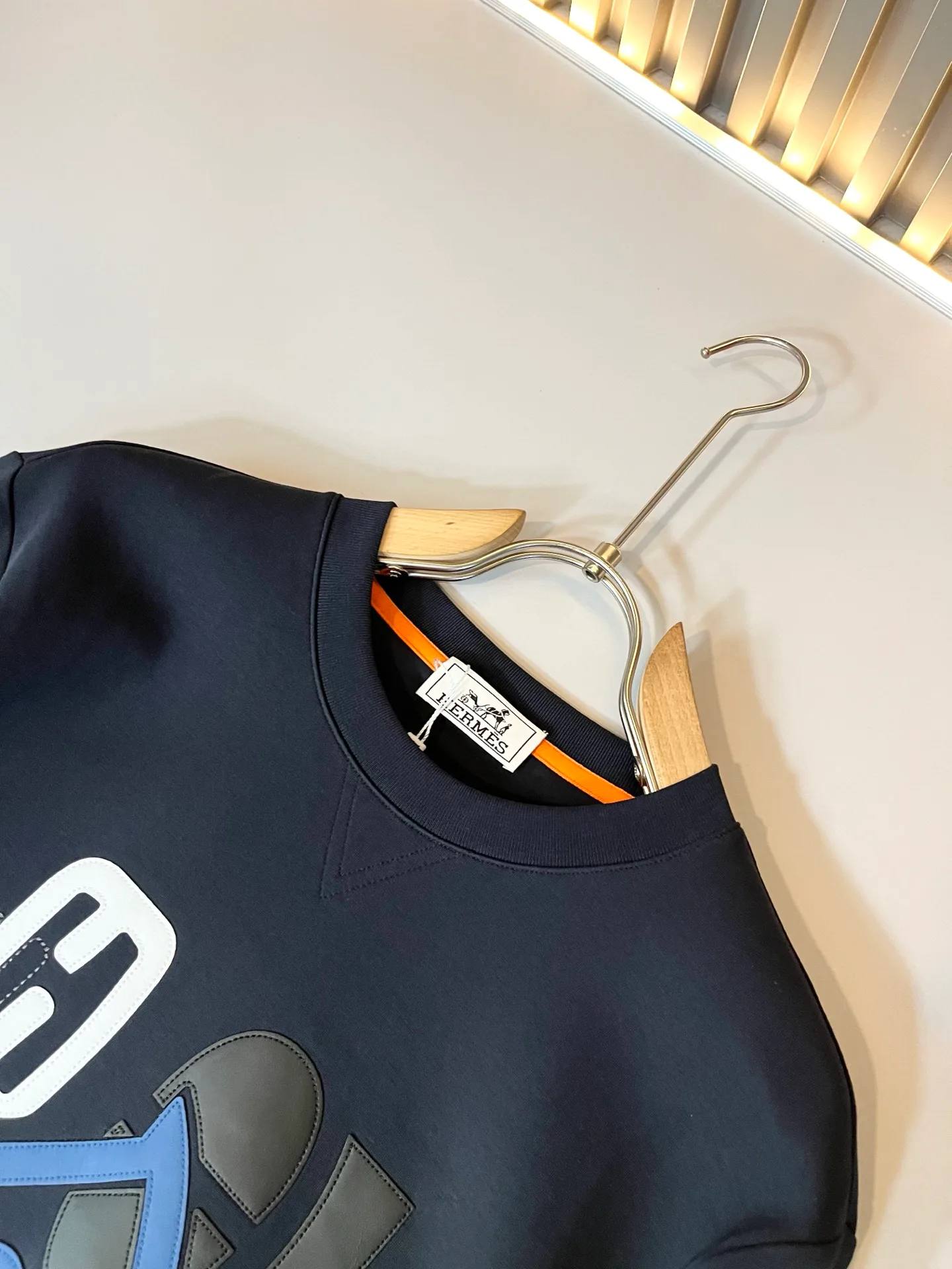 Свитшоты И Худи Мужские Hermes 117516