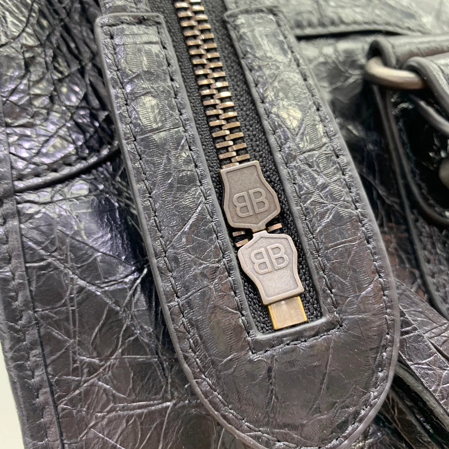 Классические Сумки Женские Balenciaga 18135978