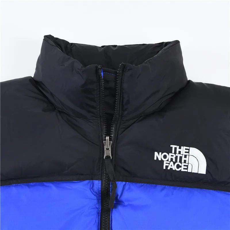 Куртки И Пуховики Женские The North Face 19296979