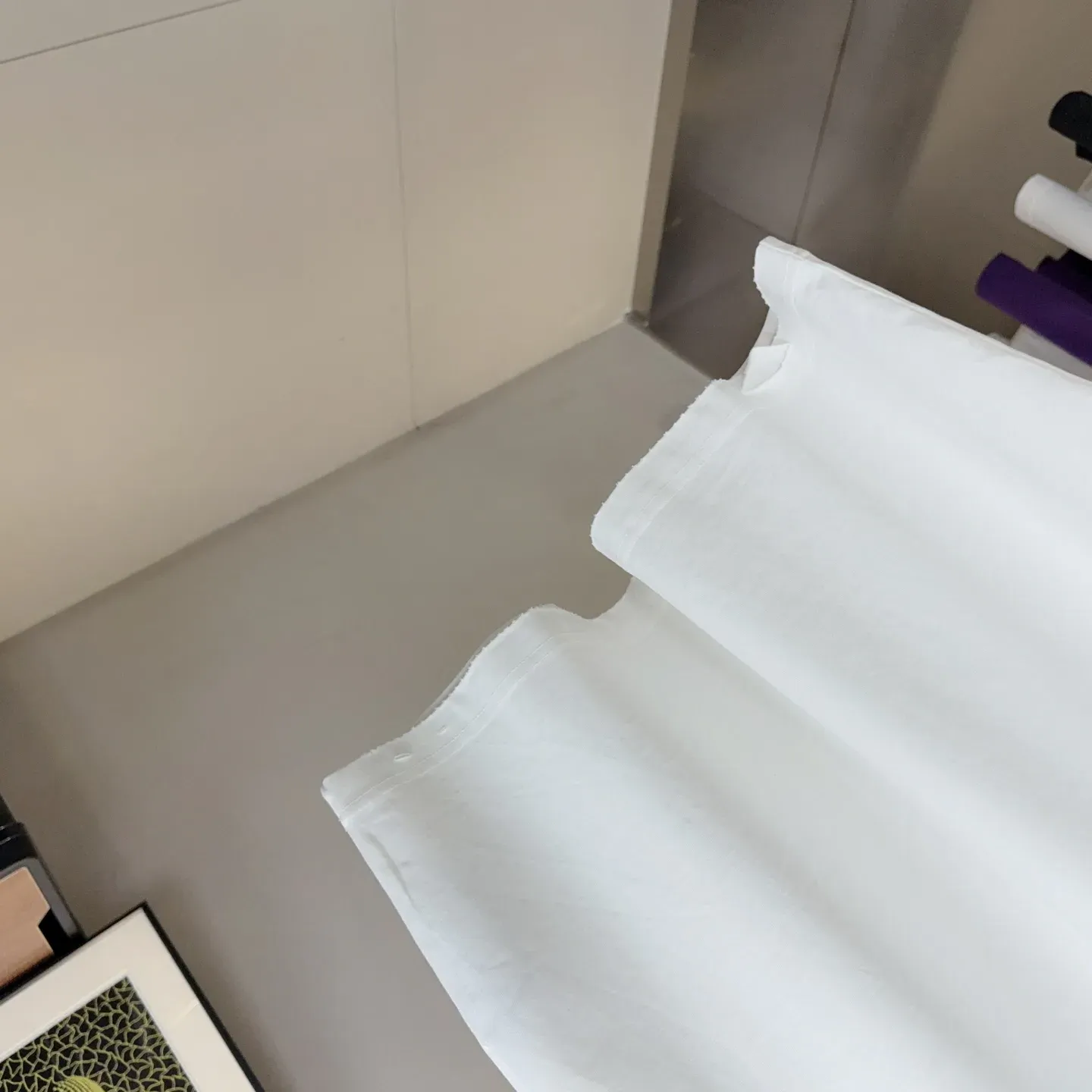 Футболки Женские Balenciaga 10695