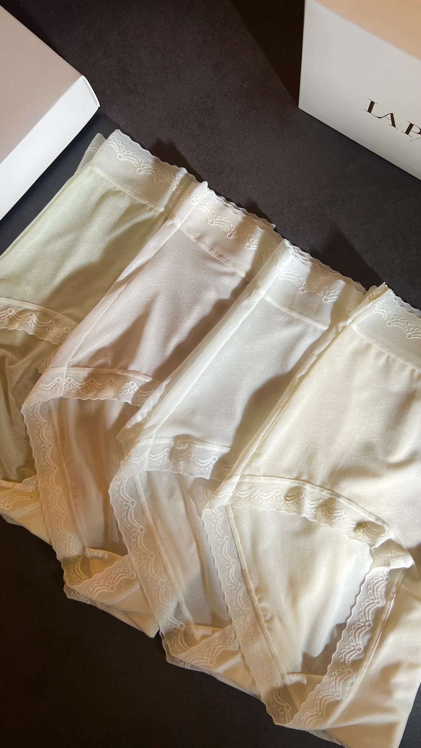Шорты Женские Loro Piana 12227463