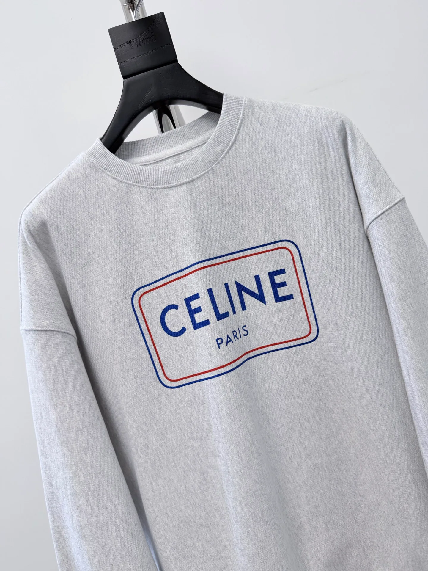 Свитшоты И Худи Женские Celine 447777