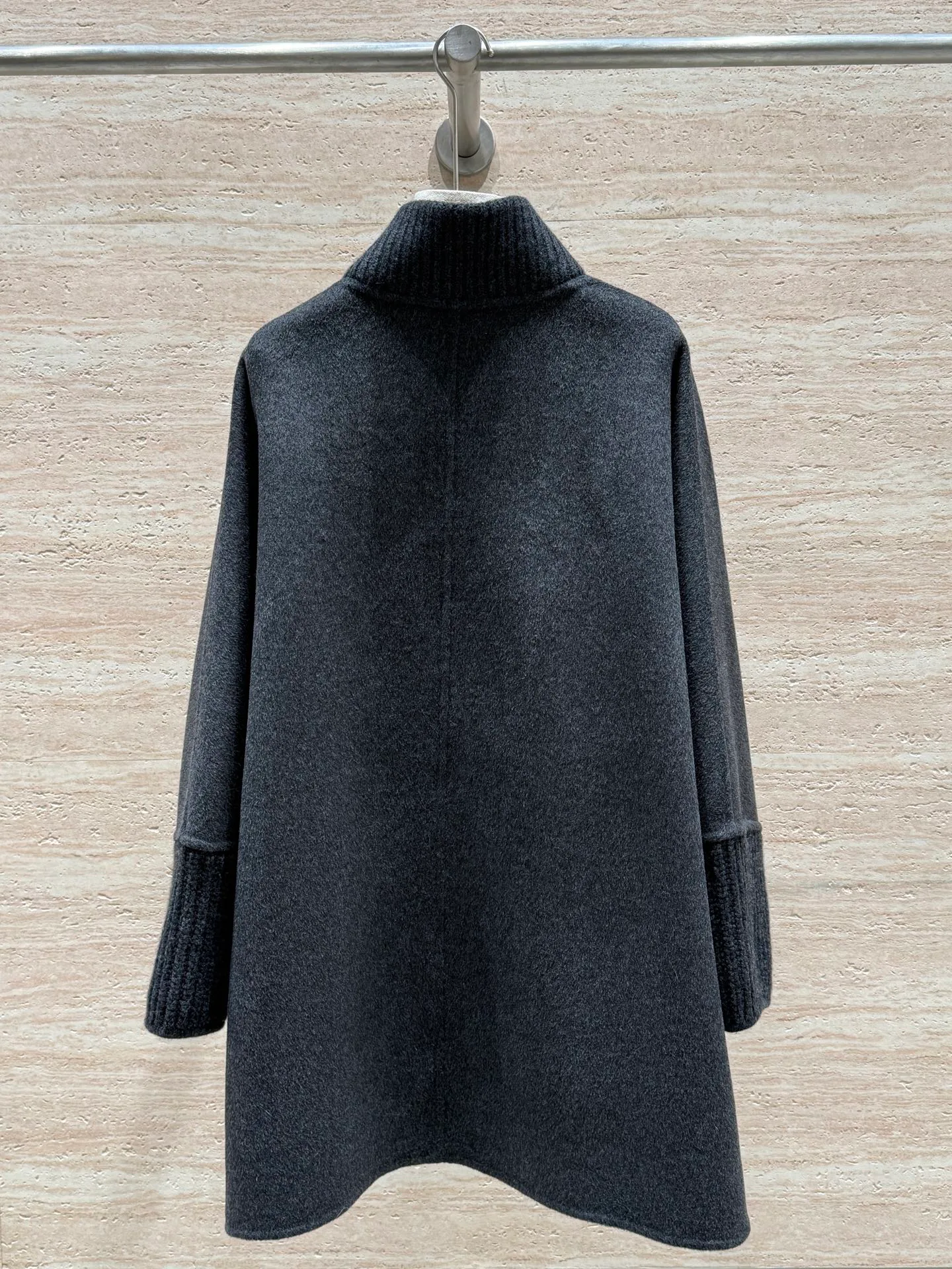 Джемперы И Свитеры Женские Loro Piana 603047