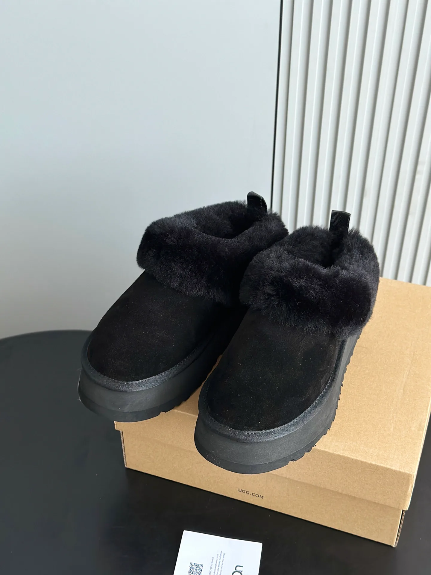 Угги Женские Ugg 18676452