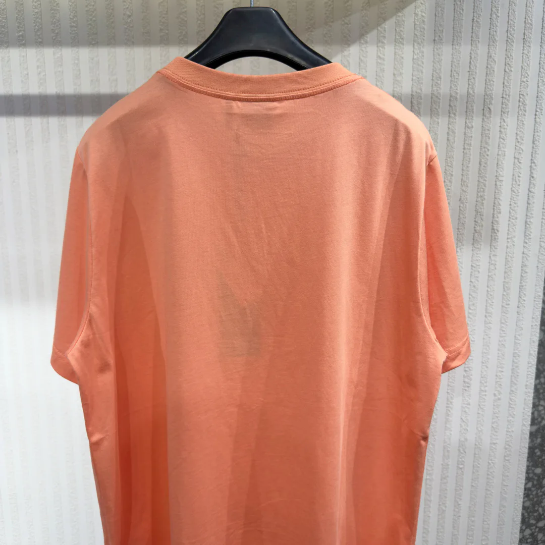 Футболки Мужские Christian Dior 13133460