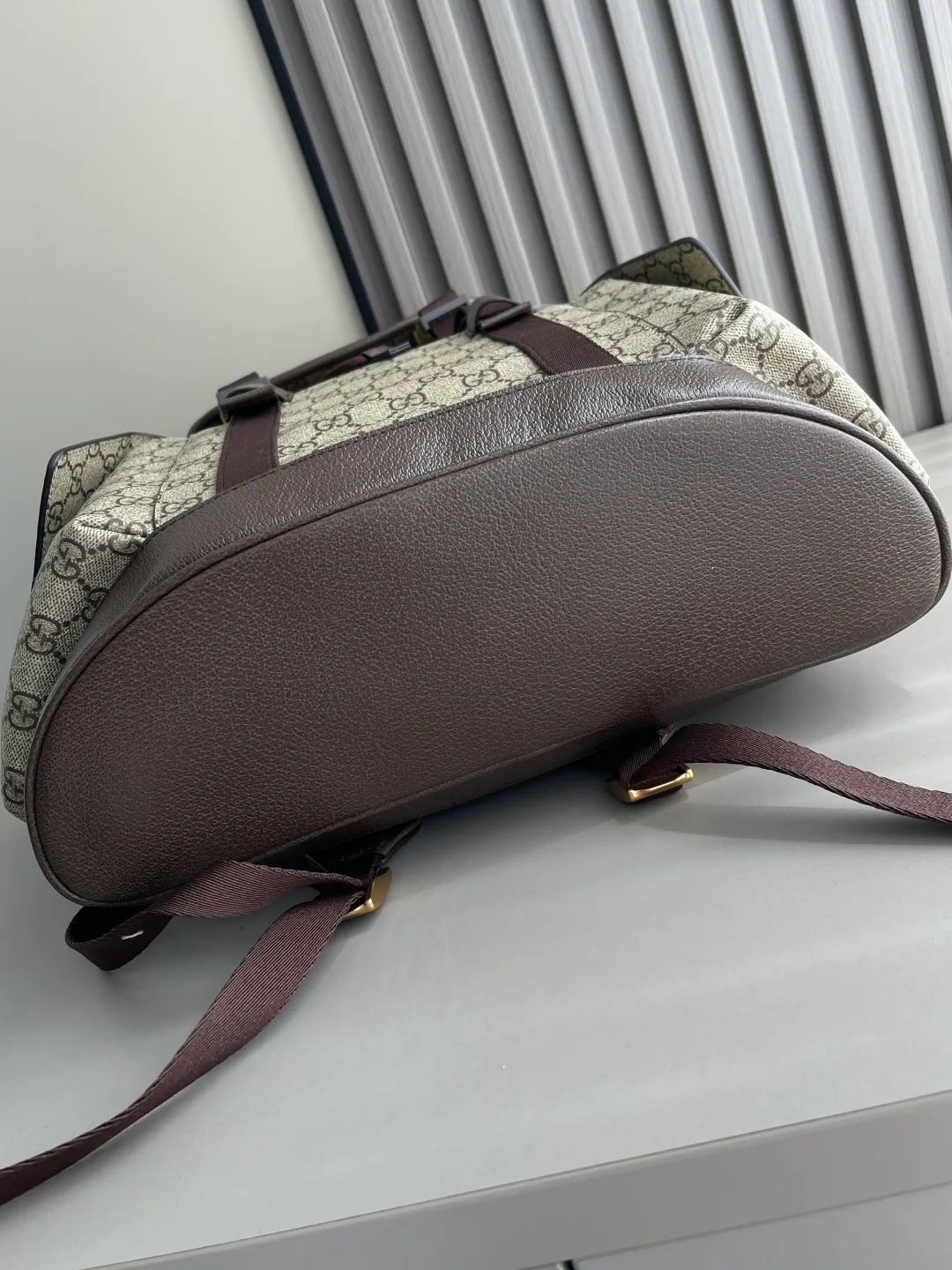 Рюкзаки Женские Gucci 10270702