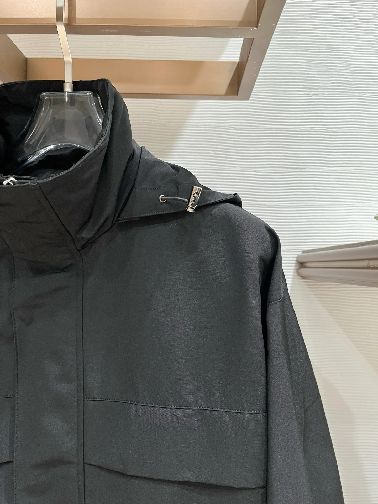 Куртки И Пуховики Мужские Bottega Veneta 11392207