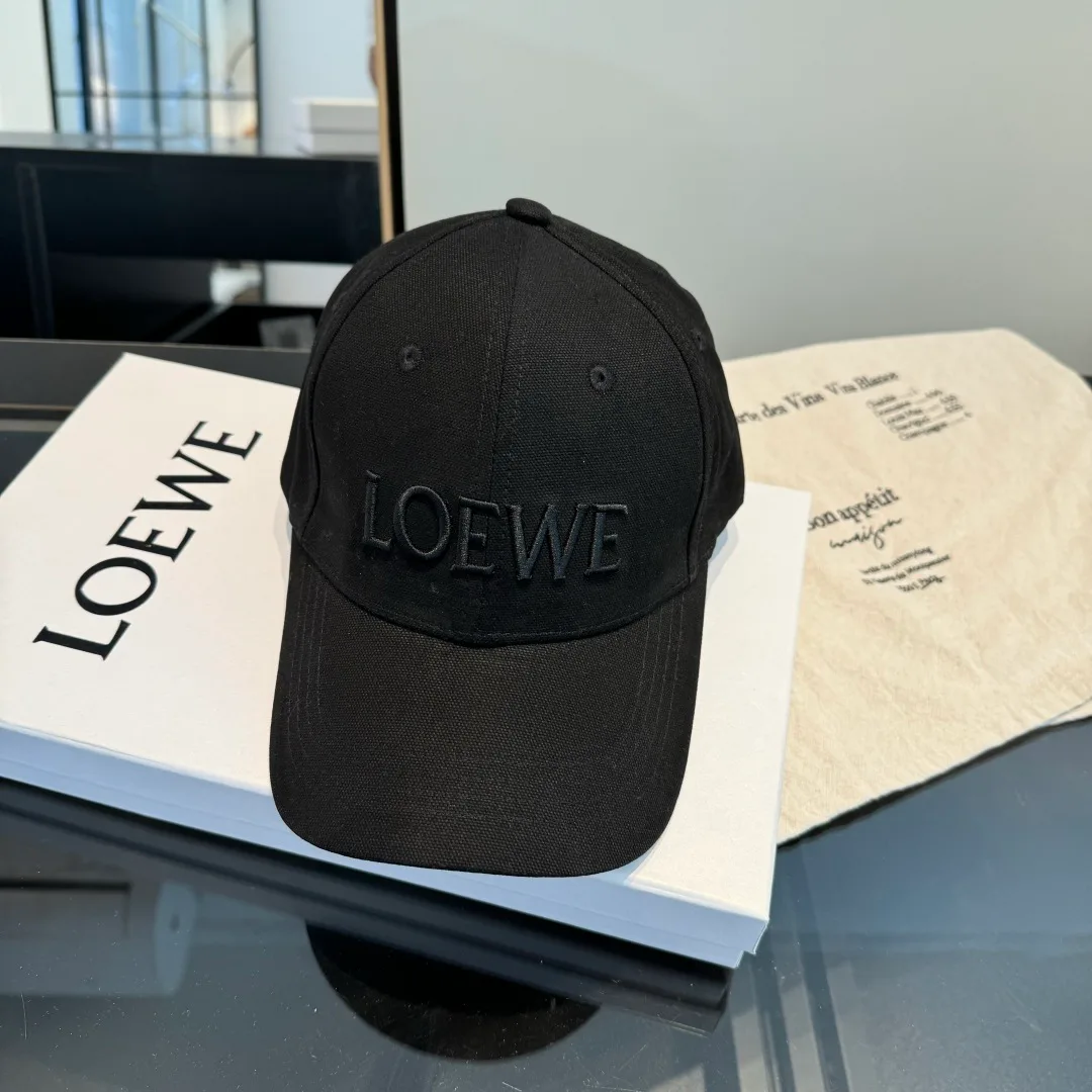 Классические Сумки Женские Loewe 11649708