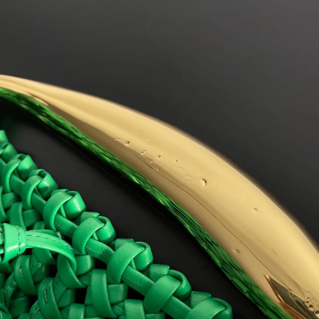 Классические Сумки Женские Bottega Veneta 11655745