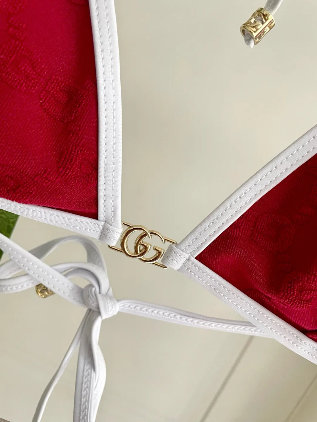 Купальники Женские Gucci 17646736