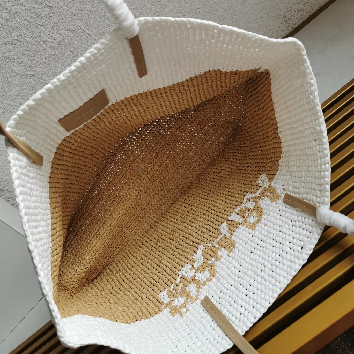 Классические Сумки Женские Prada 723933