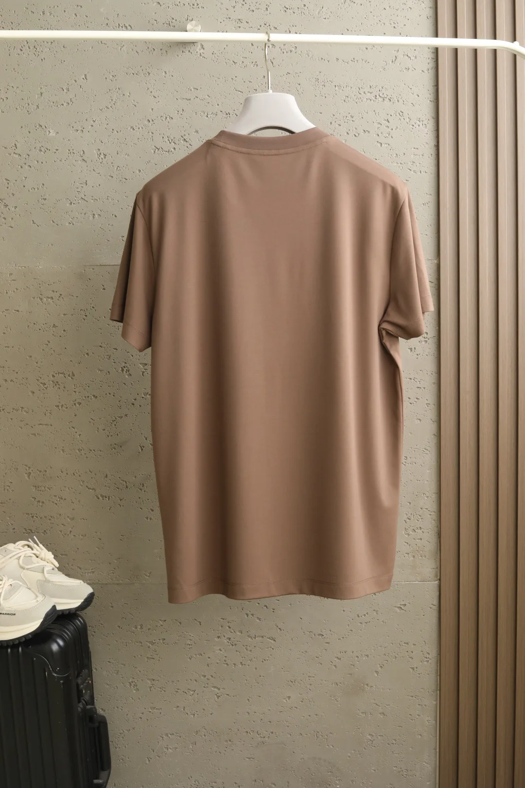 Футболки Мужские Etro 11424947