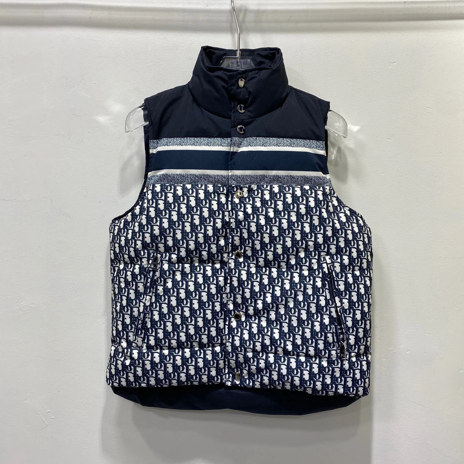 Жилеты Женские Christian Dior 1707950