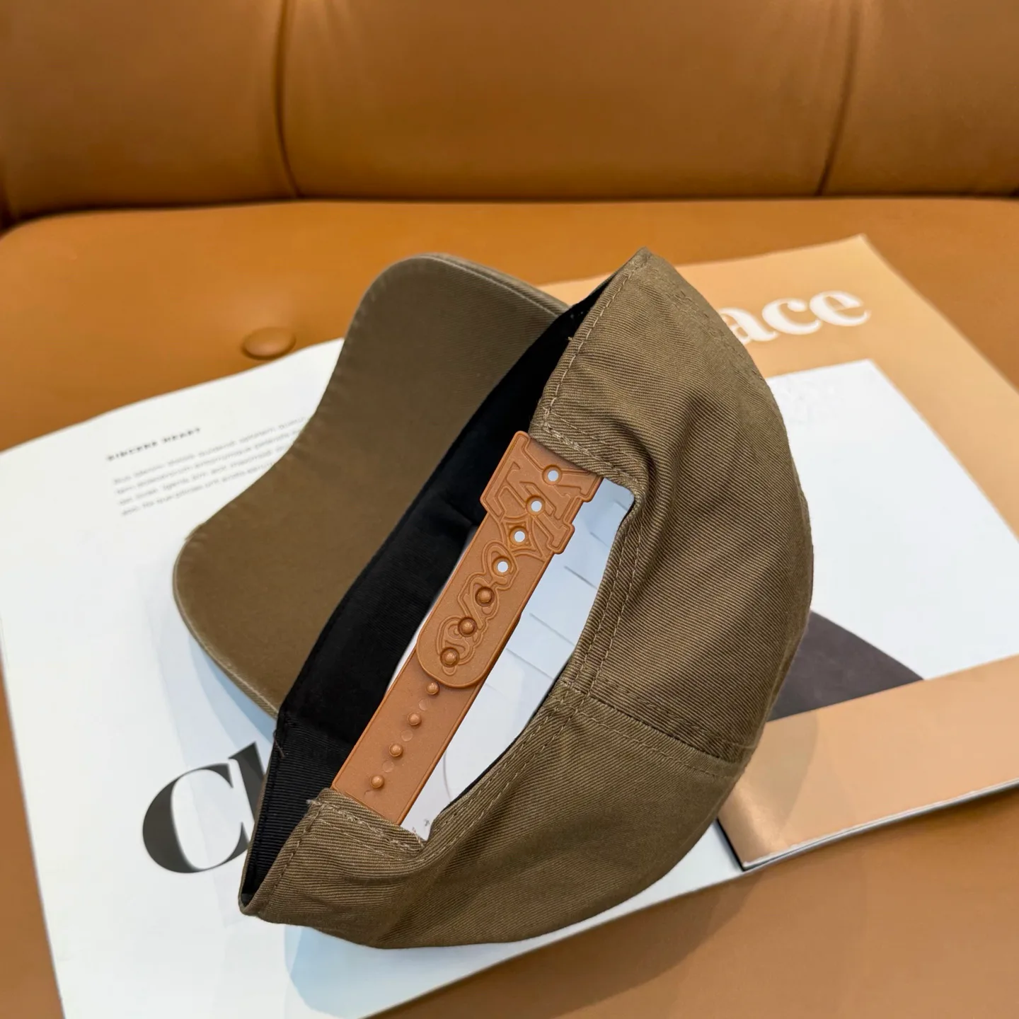 Головные Уборы Louis Vuitton 3049423