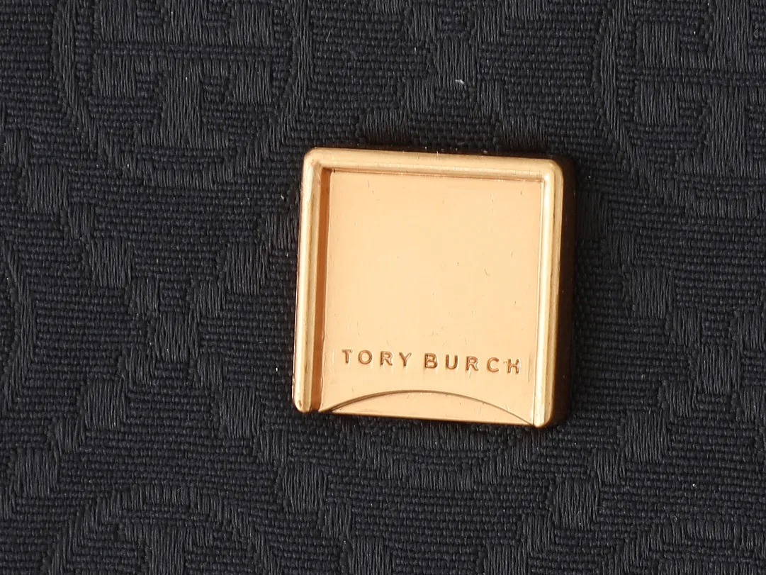Сумки На Ремне Женские Tory Burch 11204138