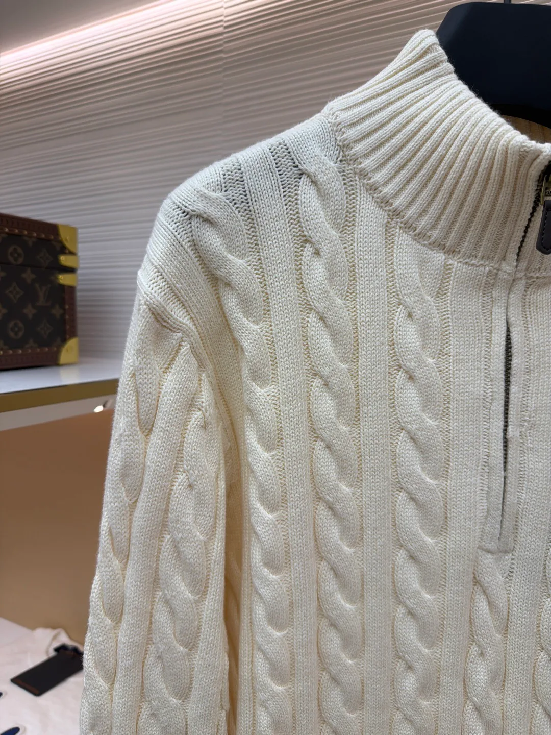 Джемперы И Свитеры Мужские Ralph Lauren 18261004