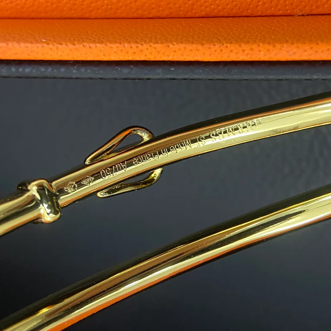 Бижутерия Hermes 270528