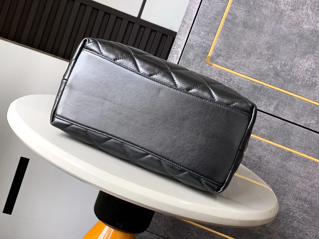 Классические Сумки Женские Chanel 11429521