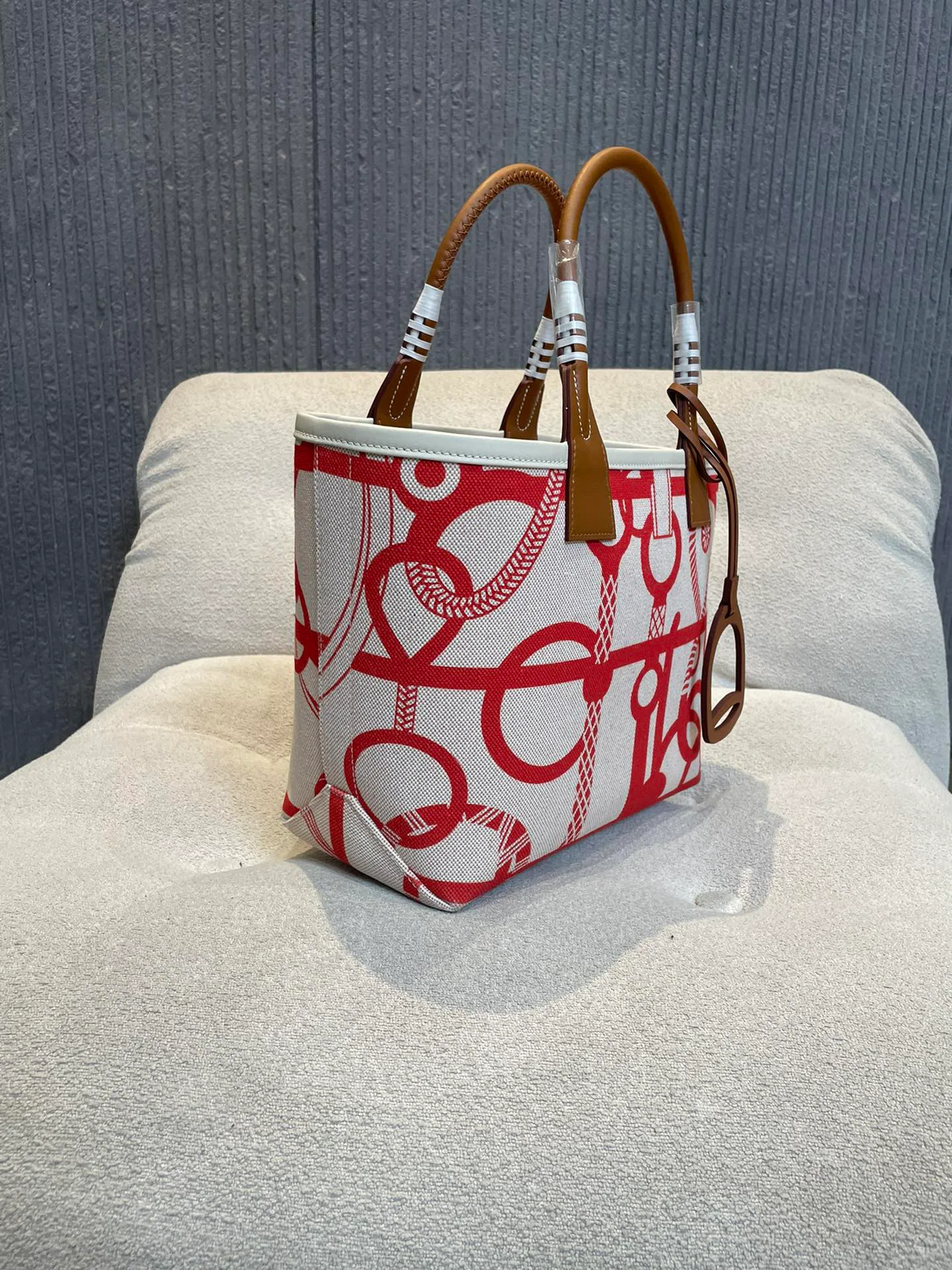 Классические Сумки Женские Hermes 99124