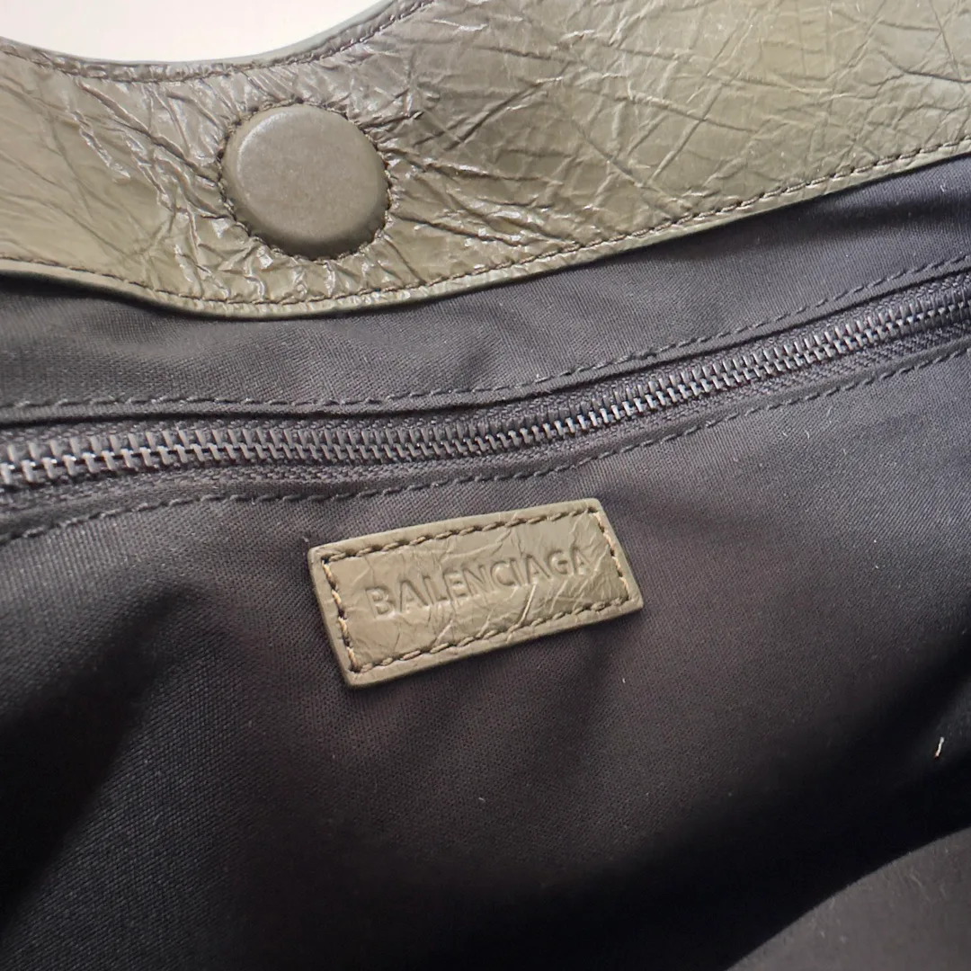 Классические Сумки Женские Balenciaga 11872241