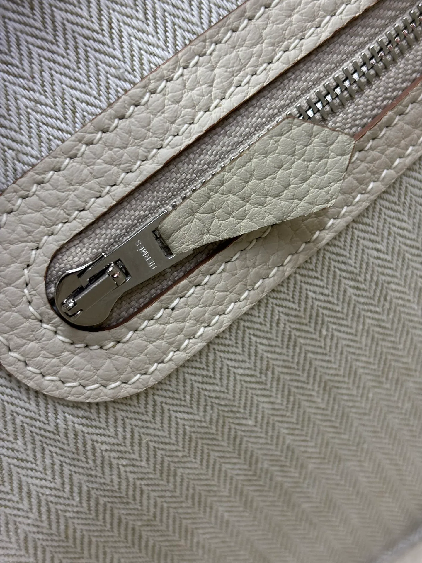 Классические Сумки Женские Hermes 247128