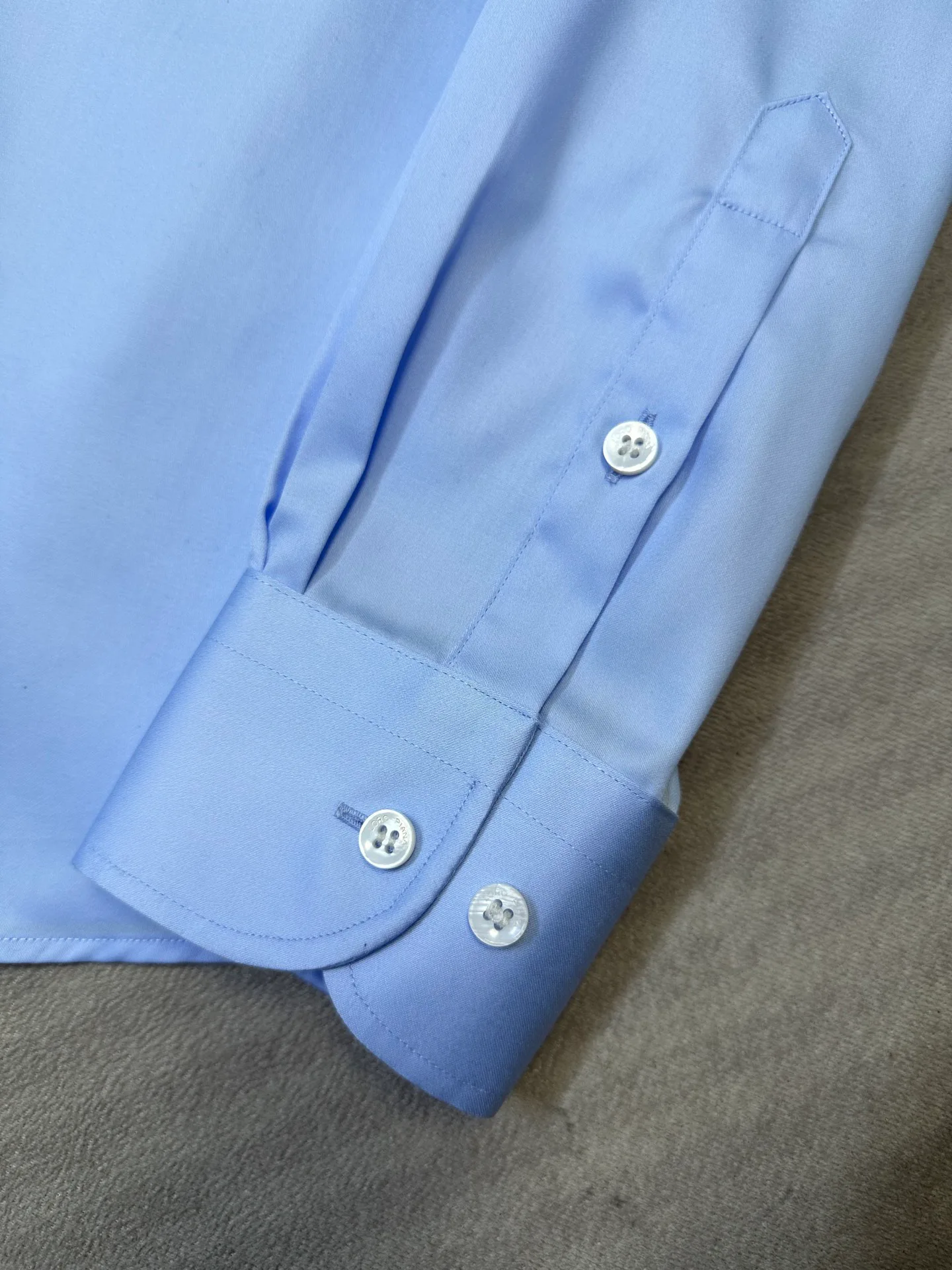 Рубашки Мужские Loro Piana 18711654