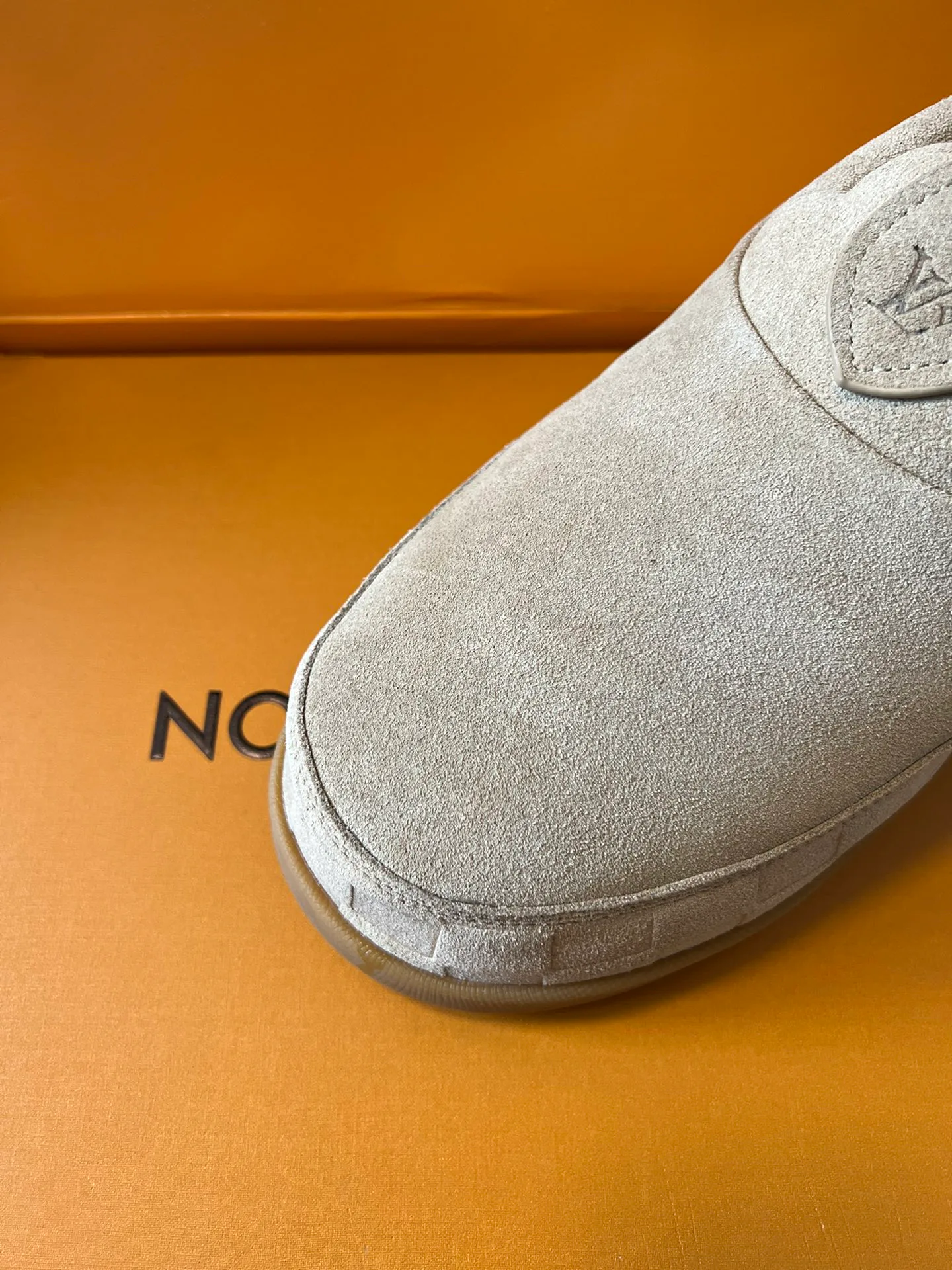 Угги Женские Louis Vuitton 153605